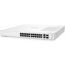 Switch HP Aruba Instant On 1960, 24 porturi, JL806A