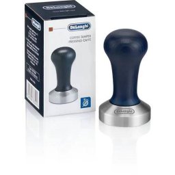 Tamper cafea macinata DeLonghi DLSC058