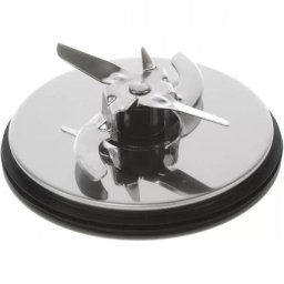 BOSCH Accesoriu 10000918