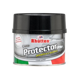 Rhutten Crema Auto Protector- crema polish