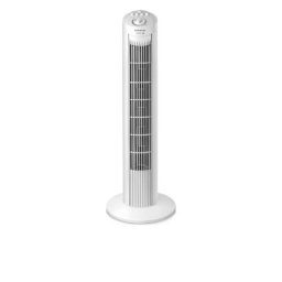 Ventilator Taurus Alpatec TF 780