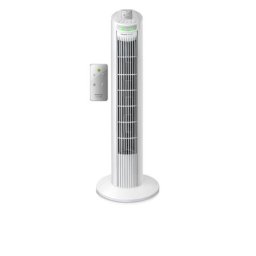Ventilator Taurus Alpatec TF 780 T