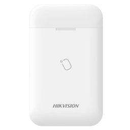 Cititor card wireless AX PRO Hikvision DS-PT1-WE