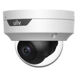 Camera IP UNV IPC3534LB-ADZK-H