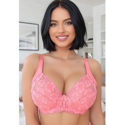 Sutien Cupa C 13173-02