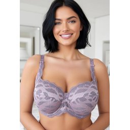 Sutien Cupa D 1267-03