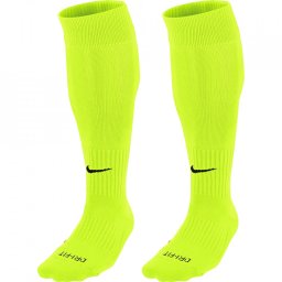 Jambiere Nike Classic 2