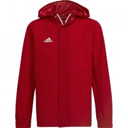 Bluza Adidas Entrada 22 Allweather pentru barbati