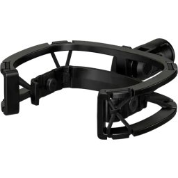 Microfon Suport antivibratii pentru seria microfoanele elgato Wave