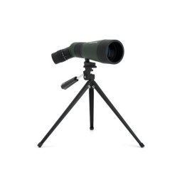 Telescop LandScout 12-36x60 Spotting Scope