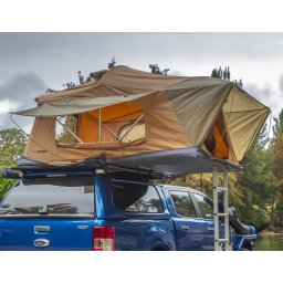 Cort de plafon auto Ford/ARB Flinders