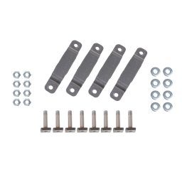 Kit console montare Cort de plafon Ford/ARB Flinders pe bare