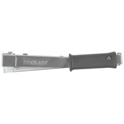 CAPSATOR METALIC CIOCAN TIP-G 6-10MM