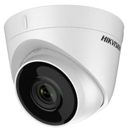Camera dome IP Hikvision DS-2CD1323G0E-I