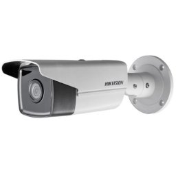 Camera IP AcuSense Hikvision DS-2CD2T63G2-4I