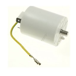 Filtru deparazitare masina rufe Arctic-Beko-Grunding Wmb-Gwm-Wmb-Cb