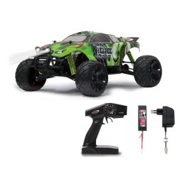 JAMARA Vulcano EP 1:10 Lipo 2,4 GHZ - 053371