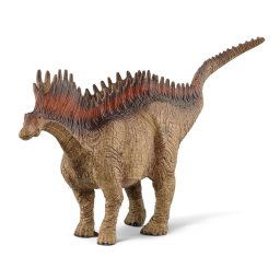 Schleich Dinosaurs Amargasaurus, play figure