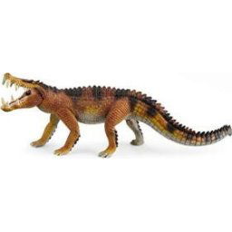 Schleich Kaprosuchus, play figure