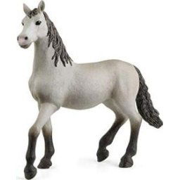 Schleich Pura Raza Espanola young horse, toy figure