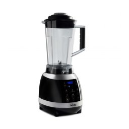 Blender Biovita Ultrablend-1800,1800 W, 2 L