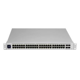 Switch UBIQUITI Gigabit USW-48-POE