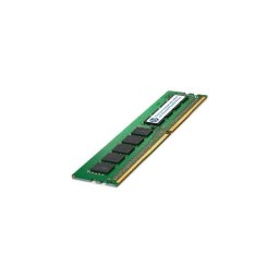 Accesoriu server HP Memorie RAM RDIMM DDR4 64GB 2933MHz CL21 1.2v Dual Rank