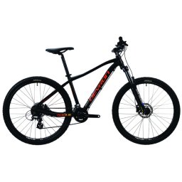 Bicicleta MTB Devron RM1.7 27.5