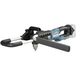 Mașină de găurit de pământ fără fir DG001GZ05 40V