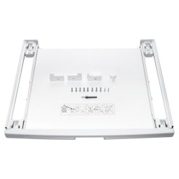Bosch intermediate frame WTZ11400