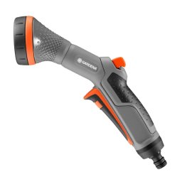 Pulverizator pentru plante Sensitive Comfort GARDENA