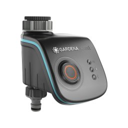 Gardena Water Smart Control irrigation controller (19031)