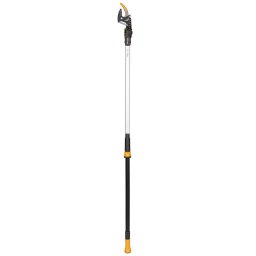 Foarfeca universala PowerGear X UPX82