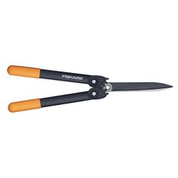Fiskars PowerGear II hedge trimmer HS72 - 1000596