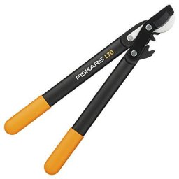 Fiskars PowerGear II bypass ashes. L70 - 1002104