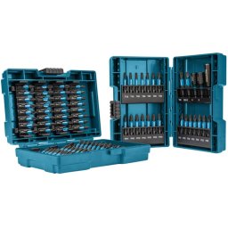 Set biți E-03109 90buc