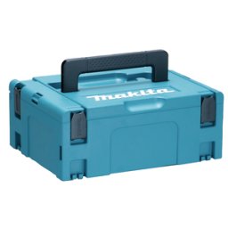 Valiza de transport Makpac tip 2 395x295x155 mm