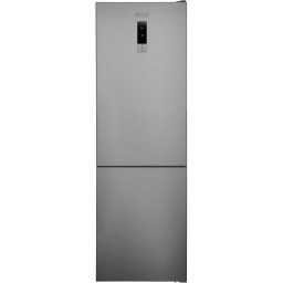 Combina frigorifica Franke FCB 340 NF XS E