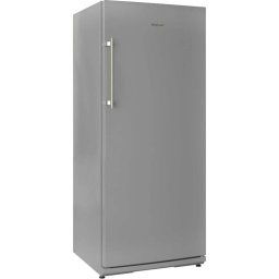 Whirlpool ADN 270S