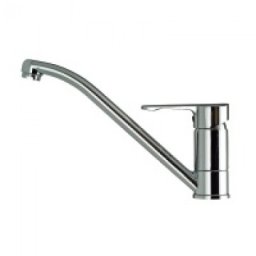 Baterie chiuveta bucatarie Teka ML (MF 2 Clasic)