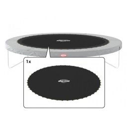 Plasa saritura pentru trambulina Favorit 330