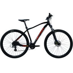 Bicicleta MTB Devron RM1.9 29