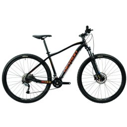 Bicicleta MTB Devron RM2.9 29