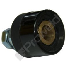 Accesoriu sudura Mufa panou QC-01-35P 35mmp