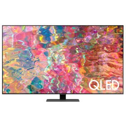 Samsung 75Q80B