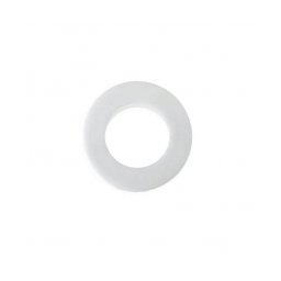 Accesoriu pentru aromaterapie Aroma Ring compatibil cu purificatorul AlecoAir P09 ATOM