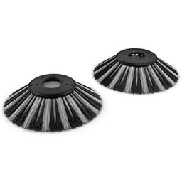 Kärcher side brush for damp debris S6 2.644-033.0