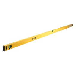 Stan Klassik 180cm