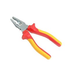Stanley combi pliers FatMax VDE 150mm - 0-84-000