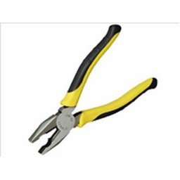 Stanley combi pliers FatMax 160mm - 0-89-866